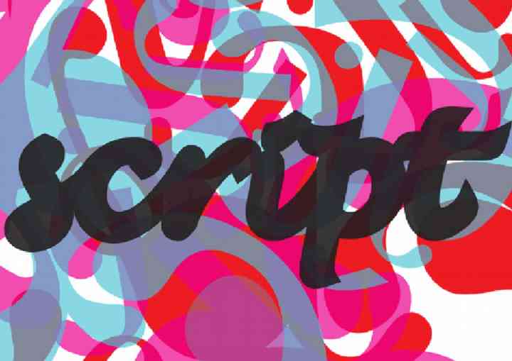 BEYOND MEDIA 05 SCRIPT