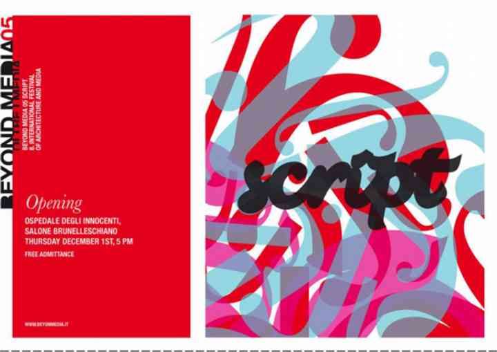 BEYOND MEDIA 05 SCRIPT script_pl002