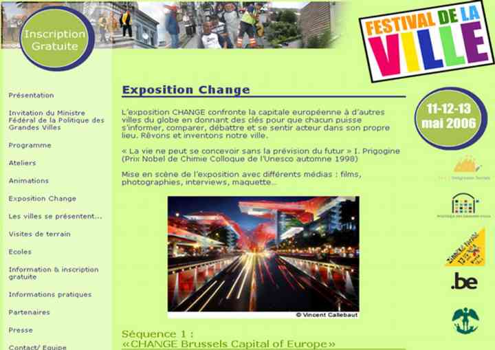 FESTIVAL DE LA VILLE stad_pl002