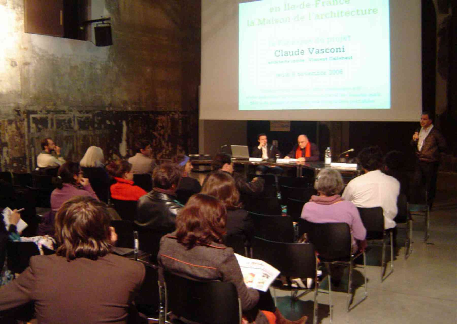 070721_confvasco-confvasco_pl001