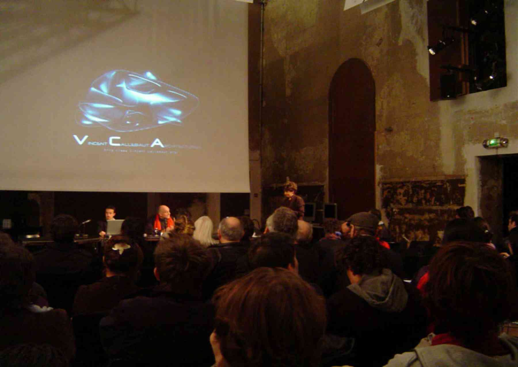 070721_confvasco-confvasco_pl002