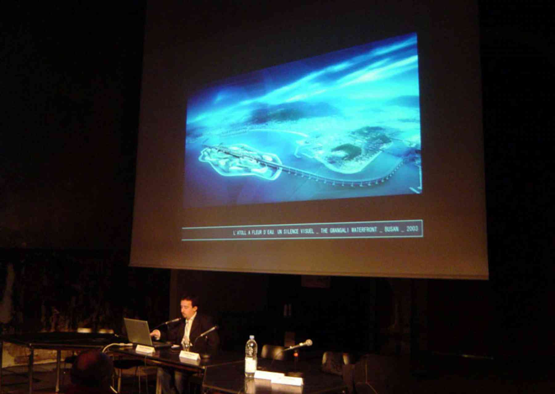 070721_confvasco-confvasco_pl003