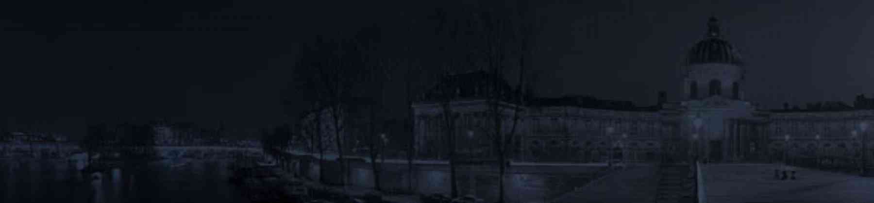 070722_beauxarts-beauxarts_pl006