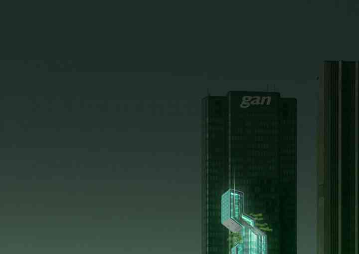 "THE CHILDHOOD'S GREENTOWER" beauxarts_pl002