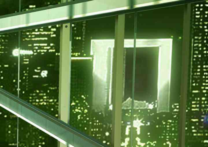 "THE CHILDHOOD'S GREENTOWER" beauxarts_pl005