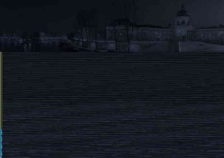 "THE CHILDHOOD'S GREENTOWER" beauxarts_pl006