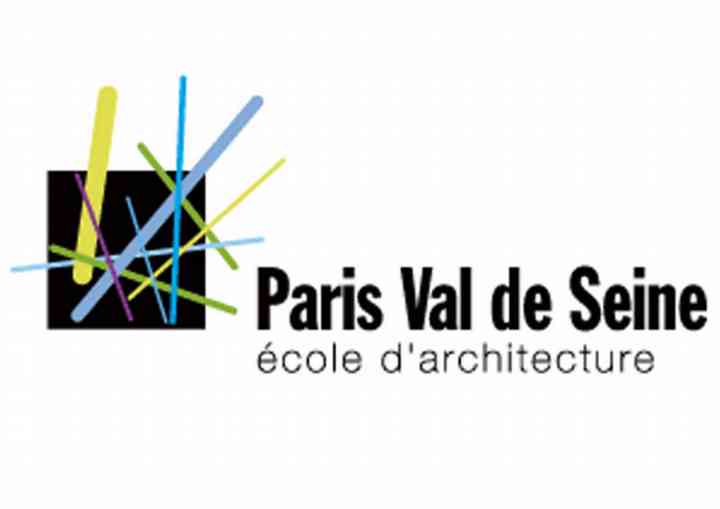 LECTURE "VAL DE SEINE - ARCHIBIOTIC"