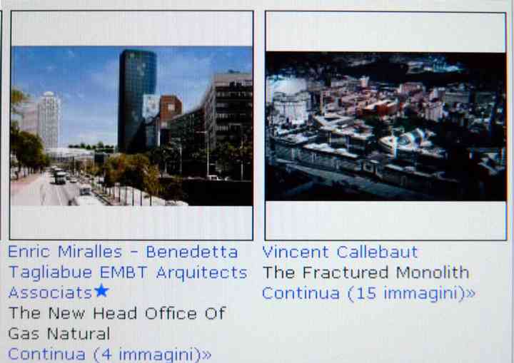 "SUSTAINABLE DEVELOPMENT, A CHALLENGE FOR EUROPEAN RESEARCH" eu_pl002