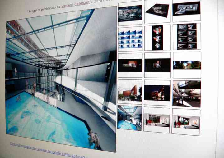 "SUSTAINABLE DEVELOPMENT, A CHALLENGE FOR EUROPEAN RESEARCH" eu_pl007