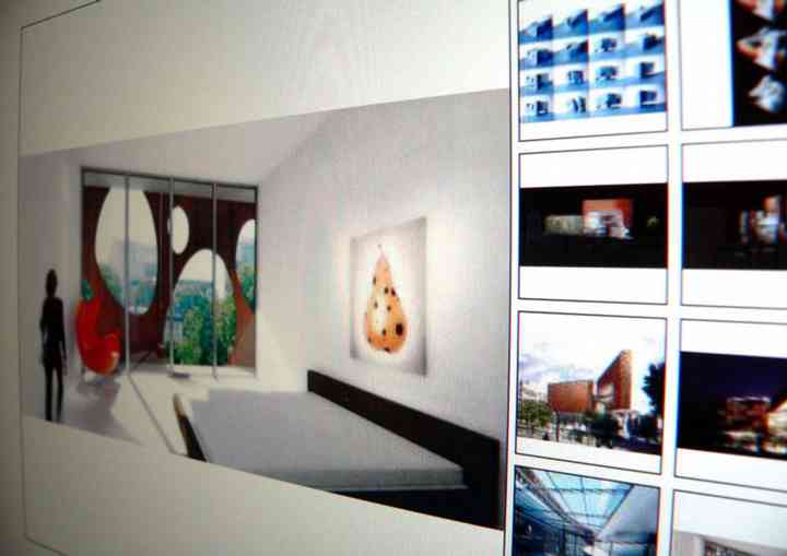 "SUSTAINABLE DEVELOPMENT, A CHALLENGE FOR EUROPEAN RESEARCH" eu_pl008