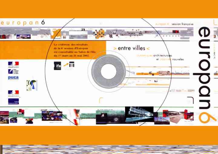 "SUSTAINABLE DEVELOPMENT, A CHALLENGE FOR EUROPEAN RESEARCH" eu_pl009