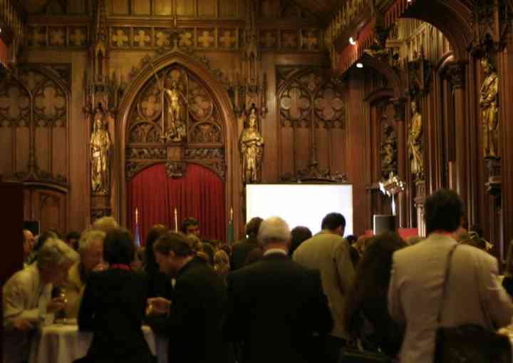 "SUSTAINABLE DEVELOPMENT, A CHALLENGE FOR EUROPEAN RESEARCH" eu_pl015