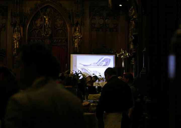 "SUSTAINABLE DEVELOPMENT, A CHALLENGE FOR EUROPEAN RESEARCH" eu_pl016