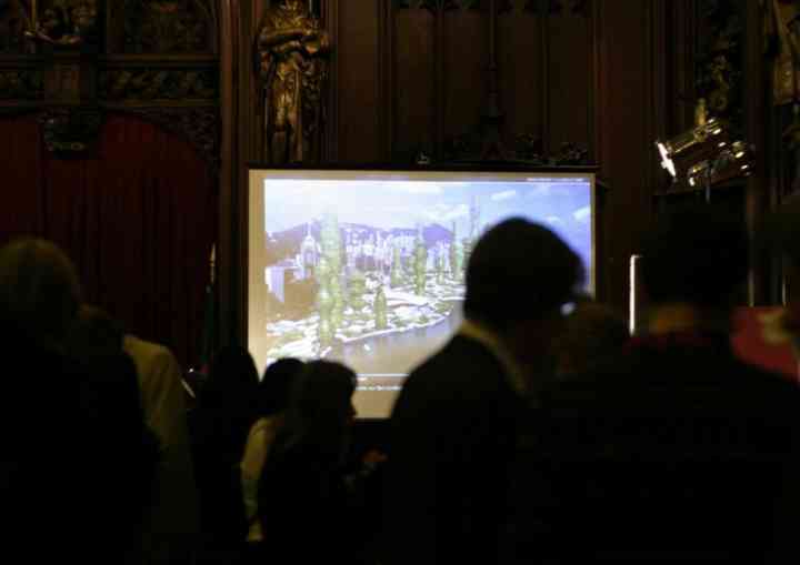 "SUSTAINABLE DEVELOPMENT, A CHALLENGE FOR EUROPEAN RESEARCH" eu_pl017