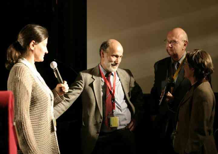 "SUSTAINABLE DEVELOPMENT, A CHALLENGE FOR EUROPEAN RESEARCH" eu_pl018