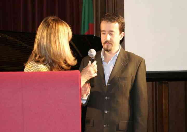 "SUSTAINABLE DEVELOPMENT, A CHALLENGE FOR EUROPEAN RESEARCH" eu_pl019