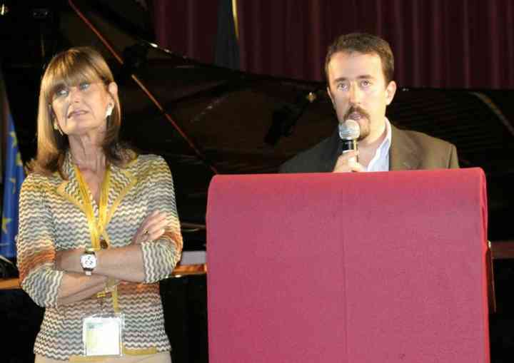 "SUSTAINABLE DEVELOPMENT, A CHALLENGE FOR EUROPEAN RESEARCH" eu_pl020