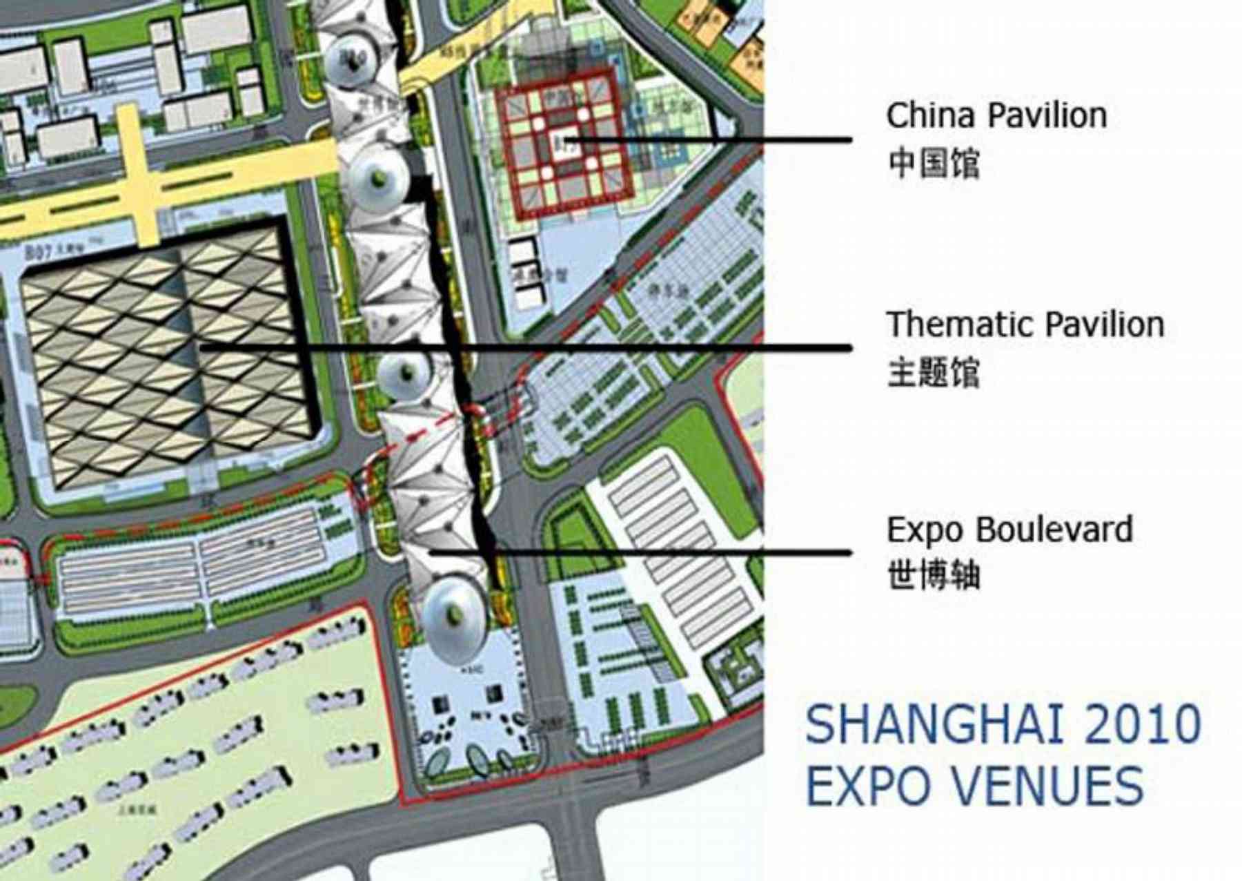 100207_shanghai-shanghai_pl001