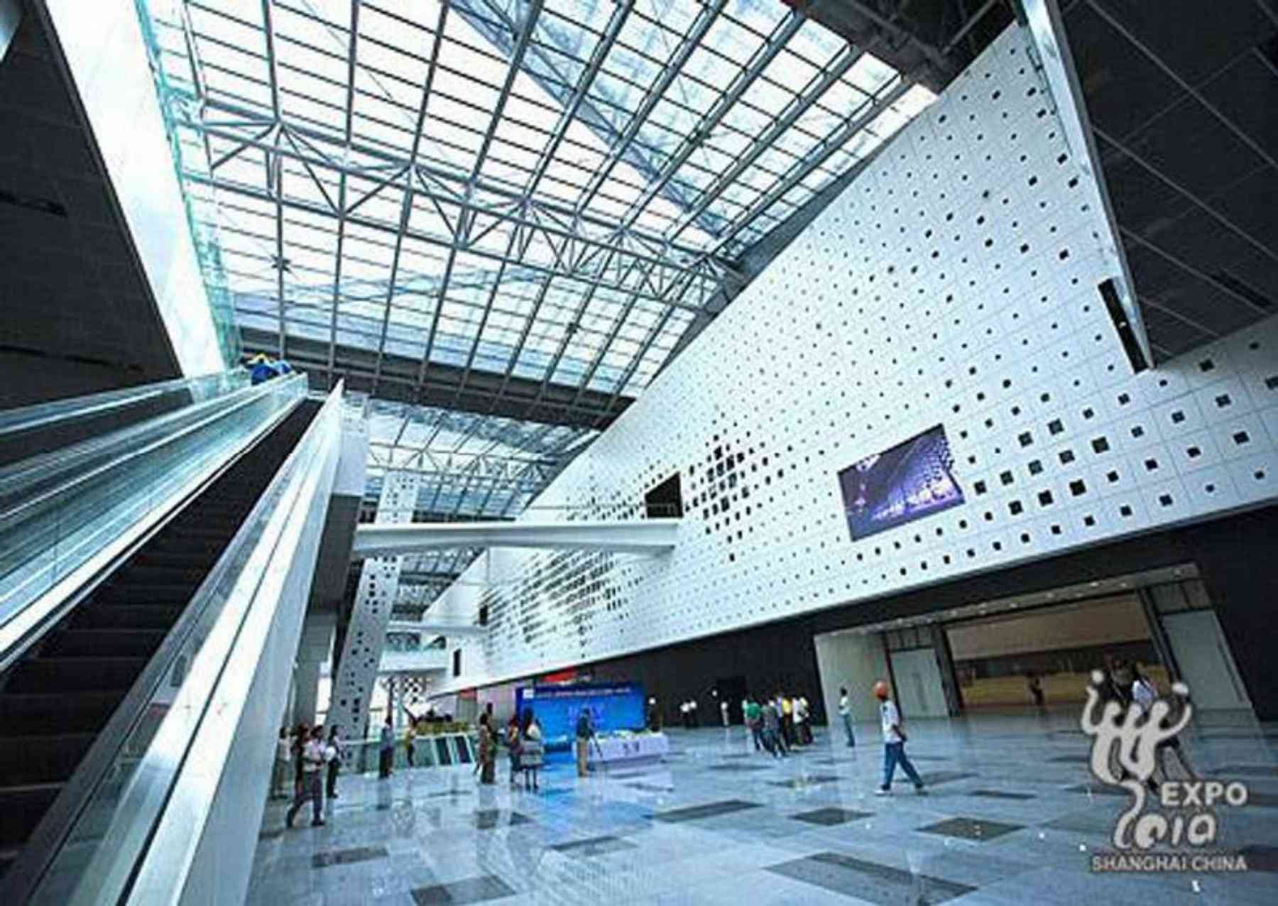 100207_shanghai-shanghai_pl003