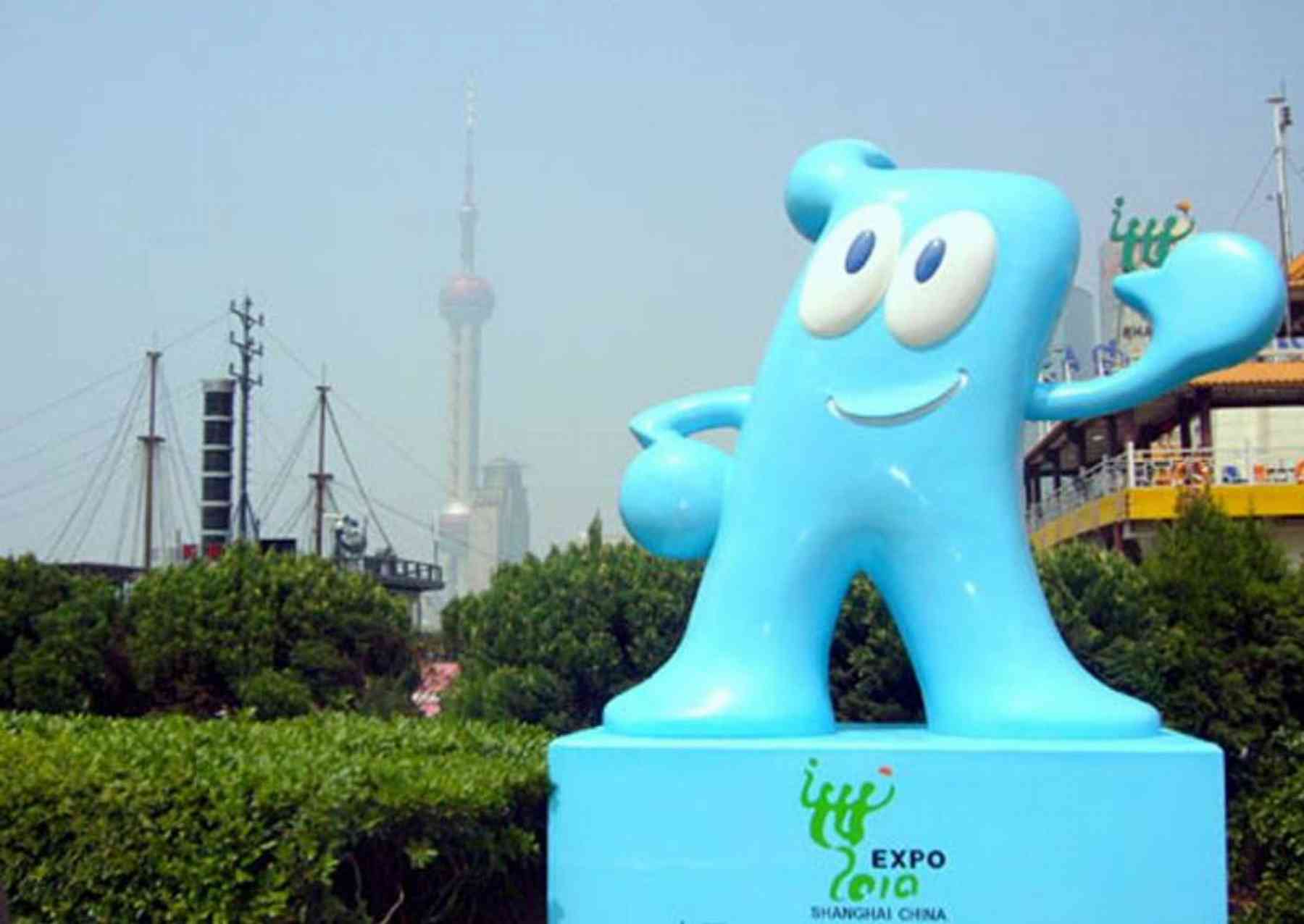 100207_shanghai-shanghai_pl004