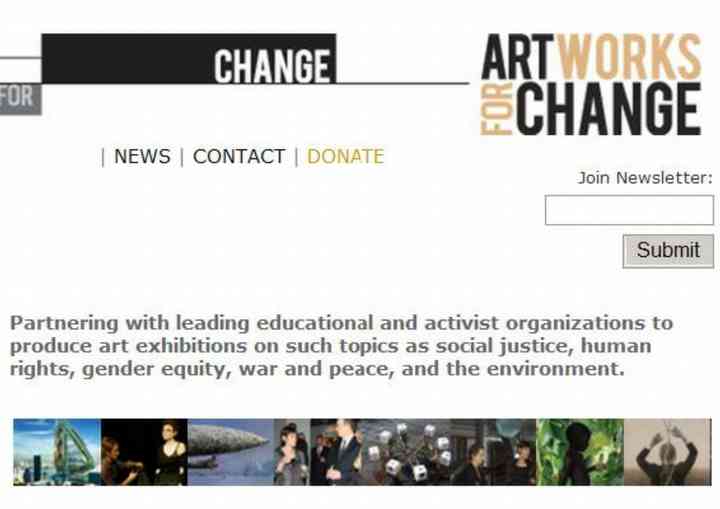 "THE NATURE OF CITIES" un_pl002