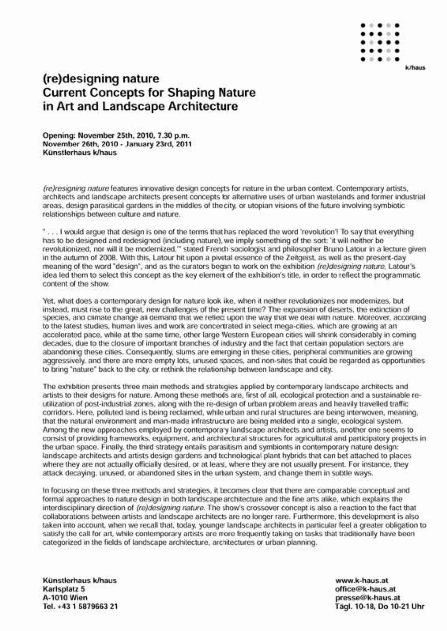 110106_khaus-khaus_pl004