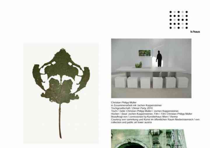 "(RE)DESIGNING NATURE" khaus_pl007