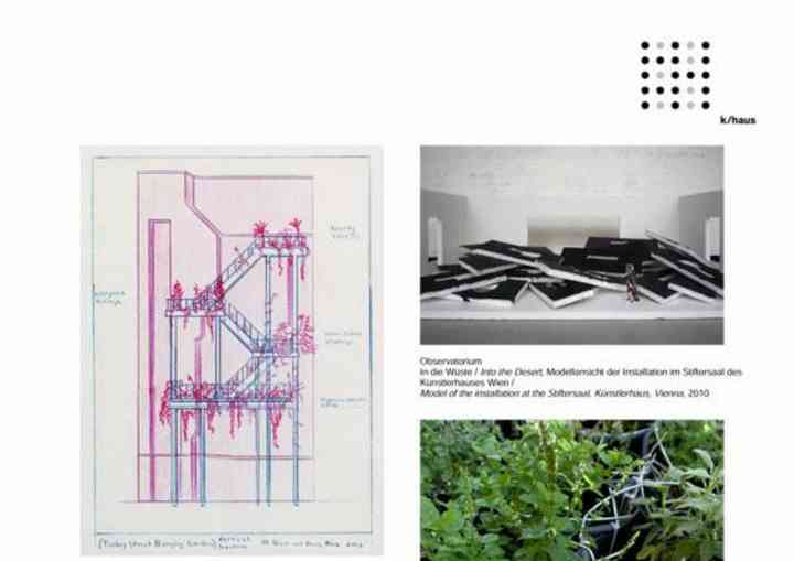 "(RE)DESIGNING NATURE" khaus_pl008