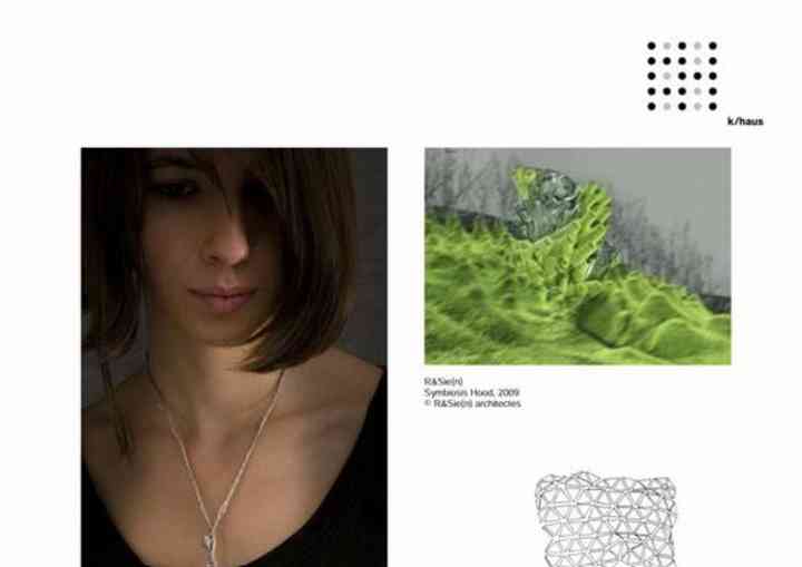 "(RE)DESIGNING NATURE" khaus_pl009