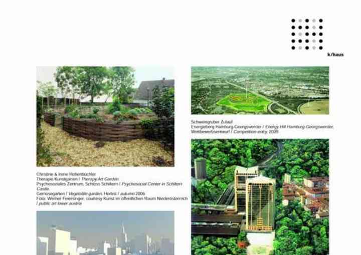 "(RE)DESIGNING NATURE" khaus_pl010