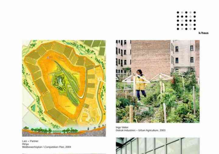 "(RE)DESIGNING NATURE" khaus_pl011