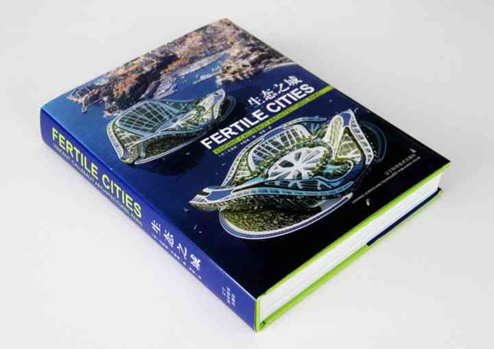 EXHIBITION "FERTILE CITIES" fertile_pl001