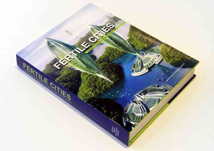 EXHIBITION "FERTILE CITIES" fertile_pl002