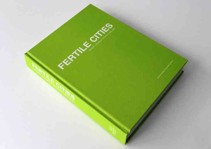 EXHIBITION "FERTILE CITIES" fertile_pl003