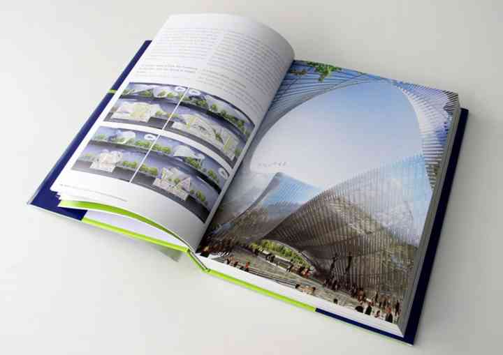 EXHIBITION "FERTILE CITIES" fertile_pl007