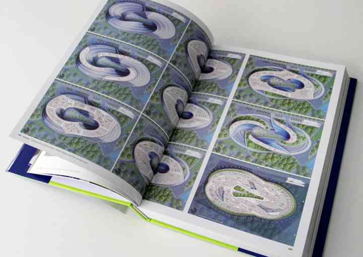 EXHIBITION "FERTILE CITIES" fertile_pl008