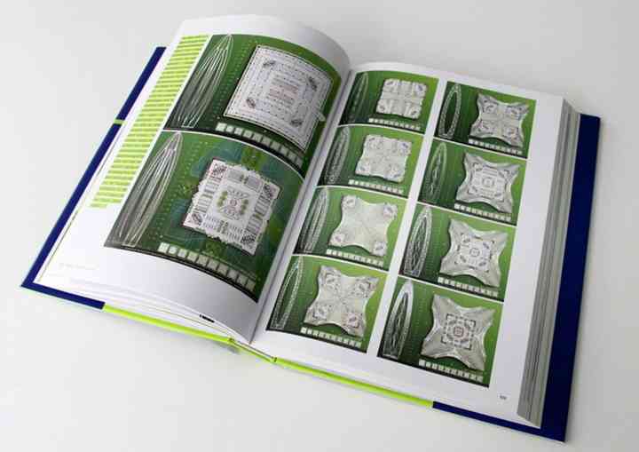 EXHIBITION "FERTILE CITIES" fertile_pl011