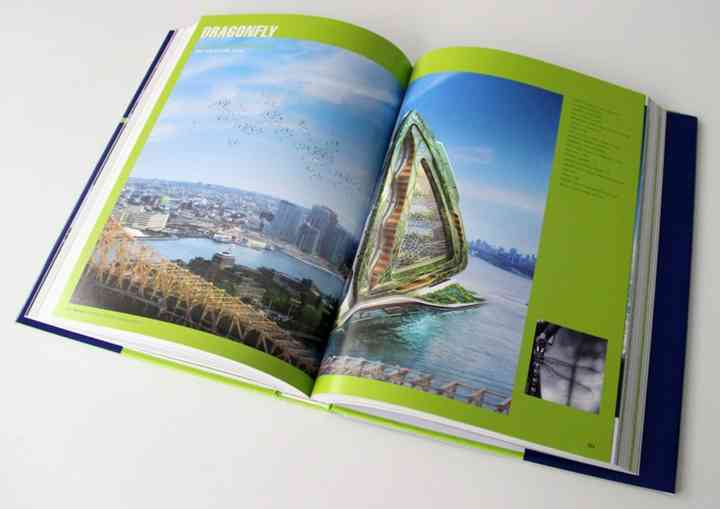 EXHIBITION "FERTILE CITIES" fertile_pl013