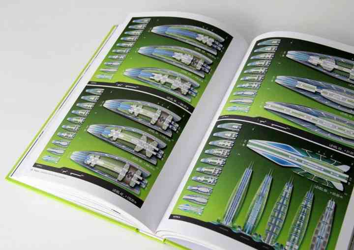 EXHIBITION "FERTILE CITIES" fertile_pl015