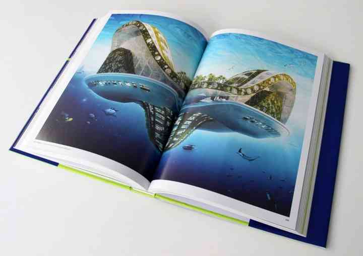 EXHIBITION "FERTILE CITIES" fertile_pl018