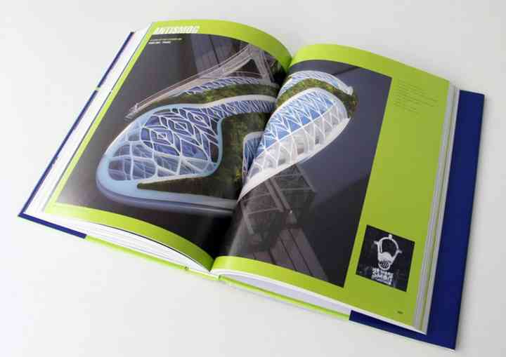 EXHIBITION "FERTILE CITIES" fertile_pl019