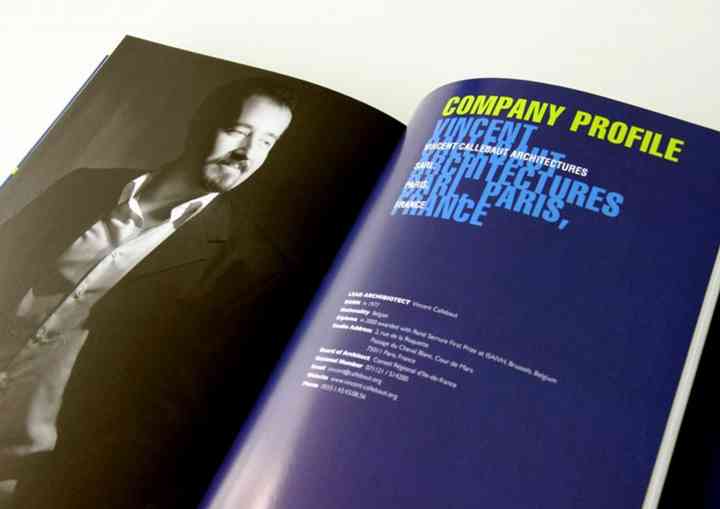 EXHIBITION "FERTILE CITIES" fertile_pl021