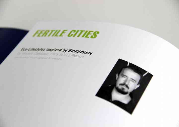 EXHIBITION "FERTILE CITIES" fertile_pl026