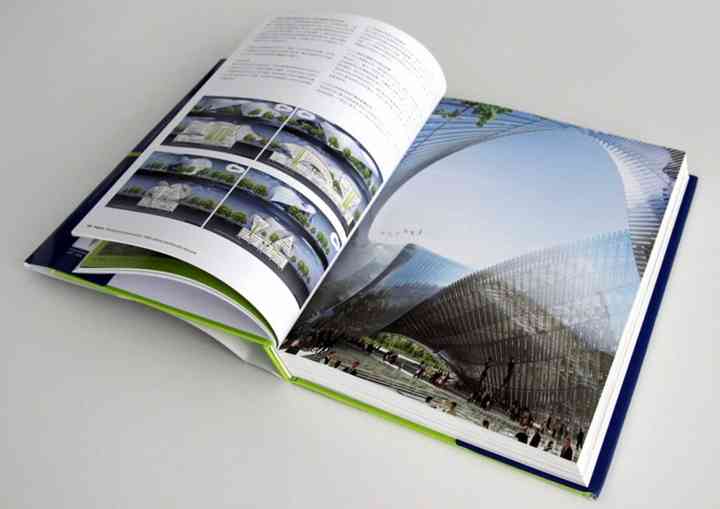 EXHIBITION "FERTILE CITIES" fertile_pl028