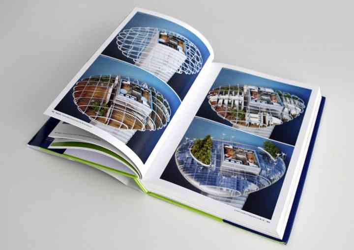 EXHIBITION "FERTILE CITIES" fertile_pl029