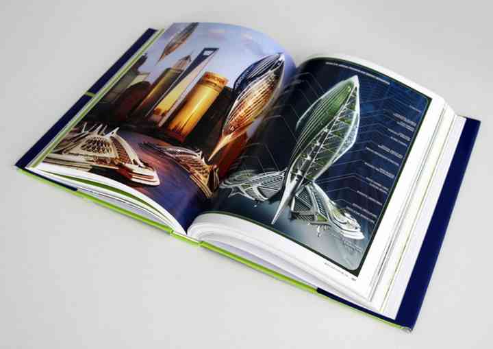 EXHIBITION "FERTILE CITIES" fertile_pl036