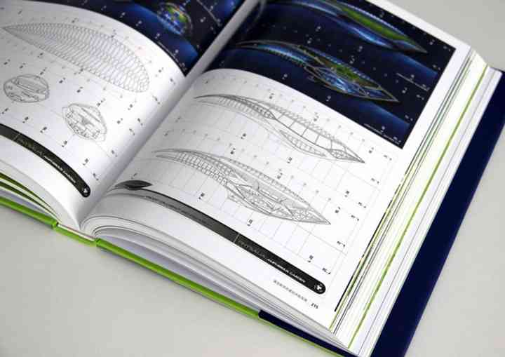 EXHIBITION "FERTILE CITIES" fertile_pl037