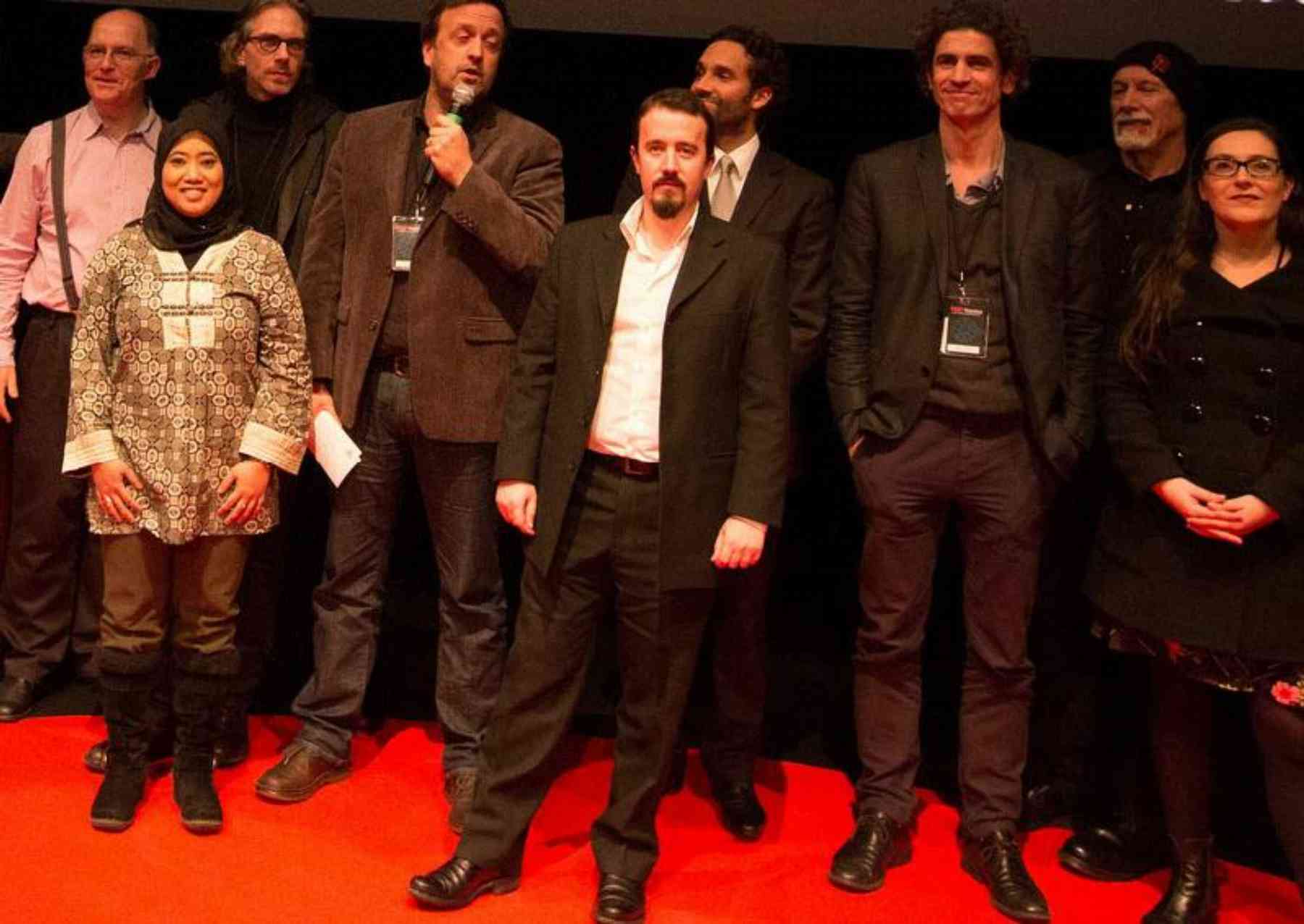 130109_tedxnantes-tedx_nantes_pl002