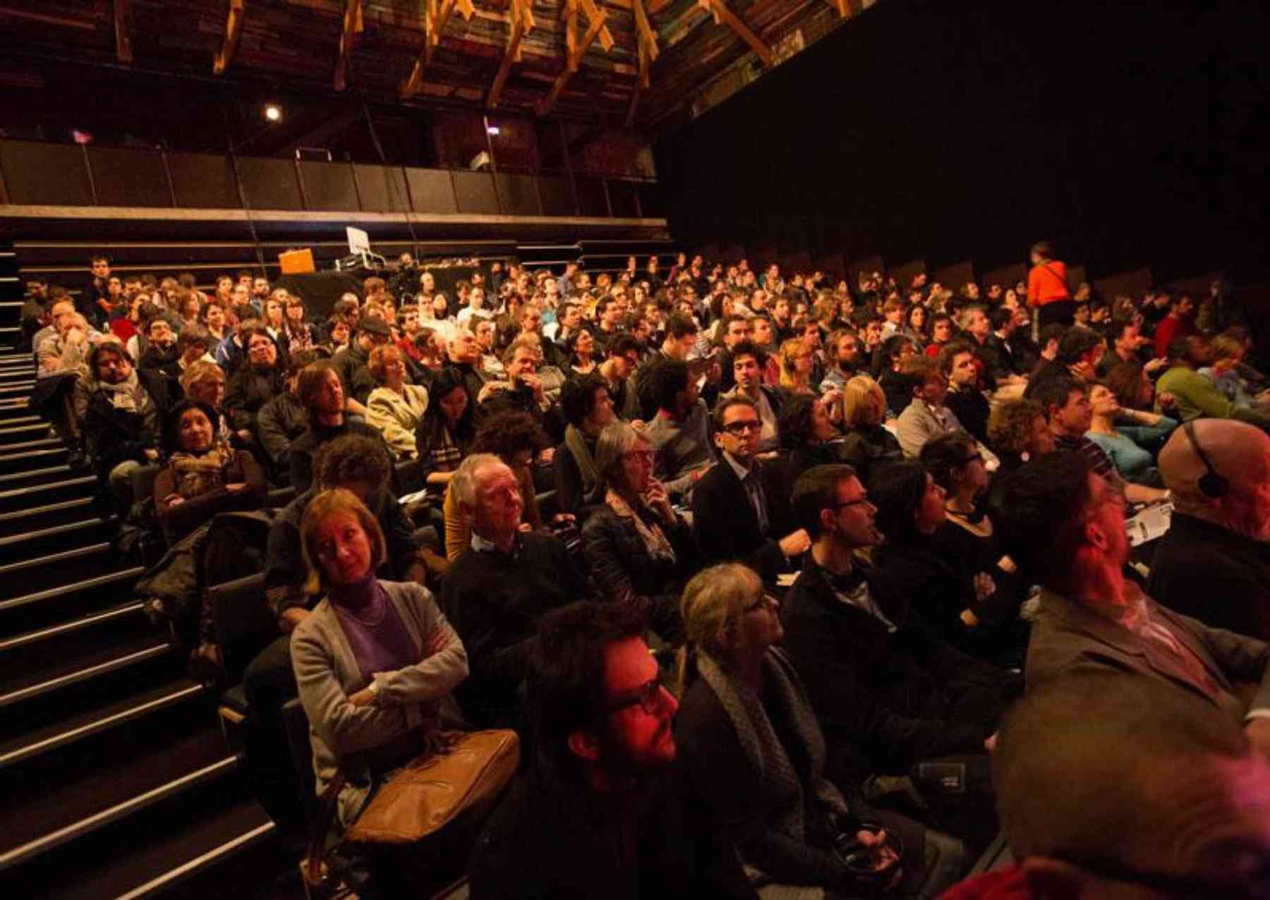 130109_tedxnantes-tedx_nantes_pl004