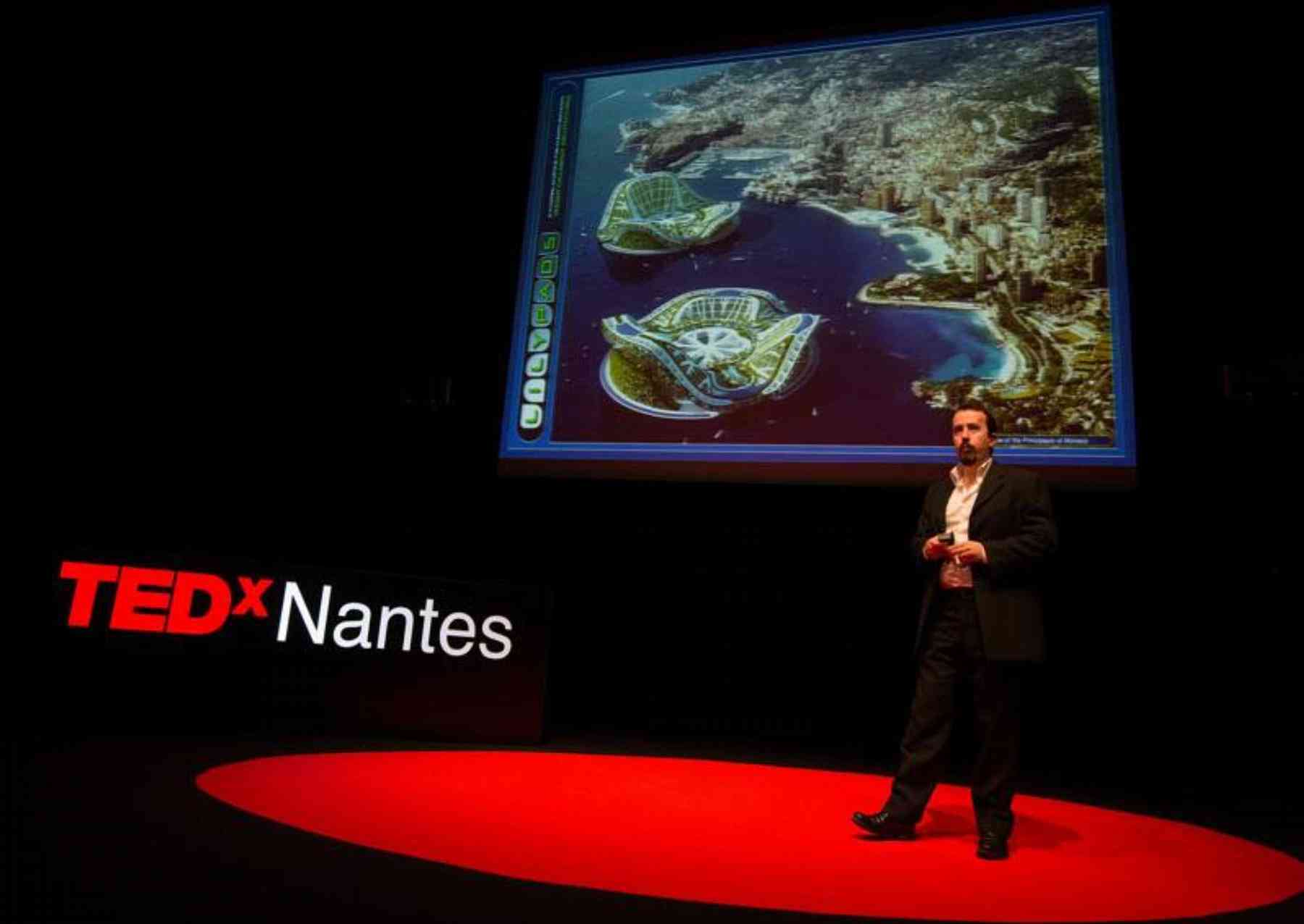130109_tedxnantes-tedx_nantes_pl005